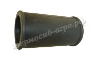 Муфта АДСН1-001 ф50